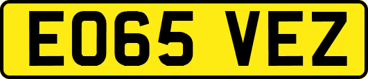 EO65VEZ