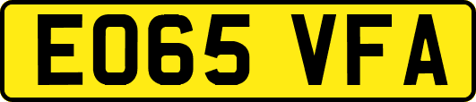EO65VFA