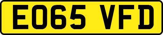 EO65VFD