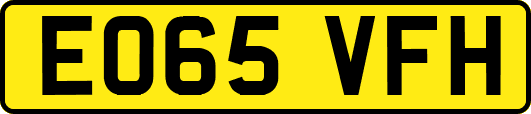 EO65VFH