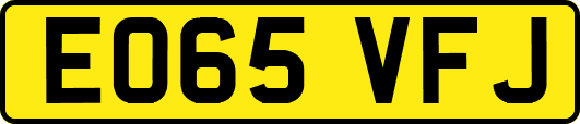 EO65VFJ