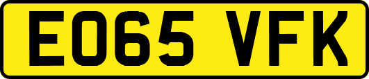 EO65VFK