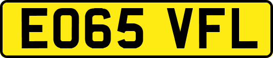 EO65VFL