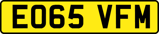 EO65VFM