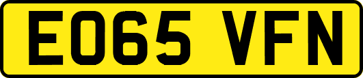 EO65VFN