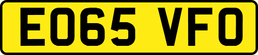 EO65VFO
