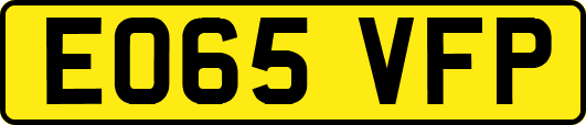 EO65VFP