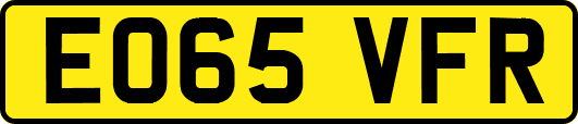 EO65VFR