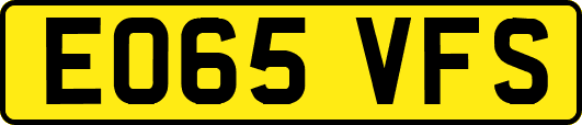 EO65VFS