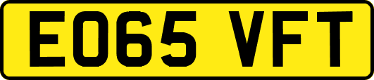 EO65VFT