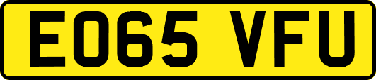 EO65VFU