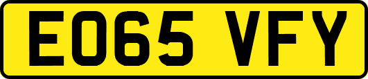 EO65VFY