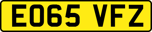 EO65VFZ