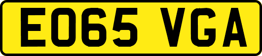 EO65VGA