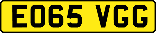 EO65VGG