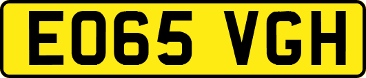 EO65VGH