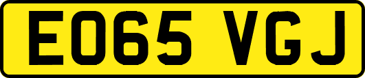 EO65VGJ