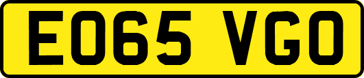 EO65VGO