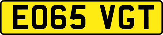 EO65VGT