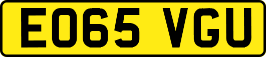 EO65VGU