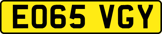 EO65VGY