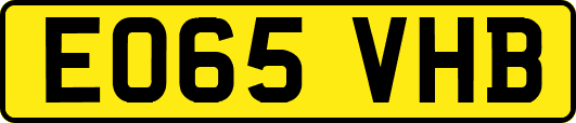 EO65VHB