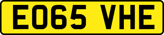 EO65VHE