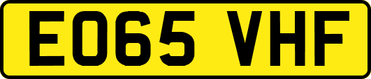 EO65VHF