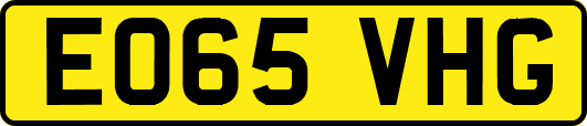 EO65VHG