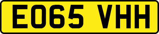 EO65VHH