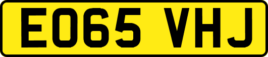 EO65VHJ