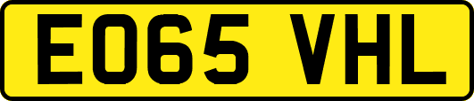 EO65VHL