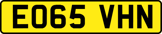 EO65VHN