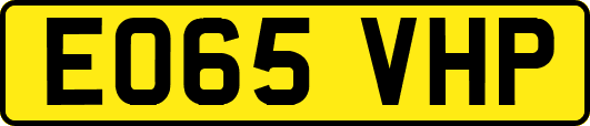 EO65VHP