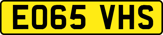 EO65VHS