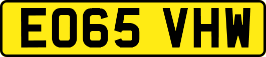 EO65VHW