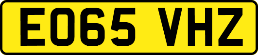 EO65VHZ
