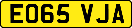 EO65VJA