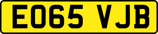 EO65VJB