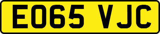 EO65VJC
