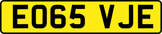 EO65VJE