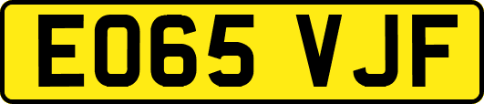EO65VJF