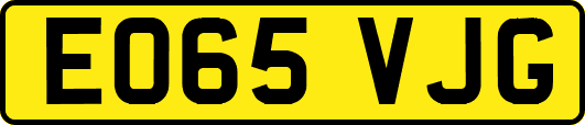 EO65VJG