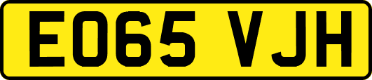 EO65VJH