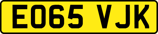EO65VJK