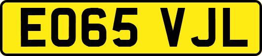 EO65VJL