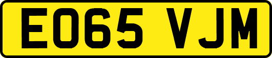 EO65VJM