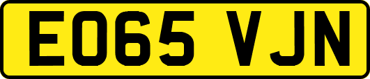 EO65VJN