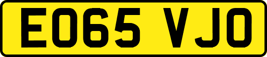 EO65VJO
