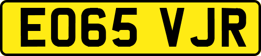EO65VJR